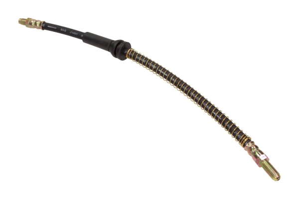 Flexible de frein