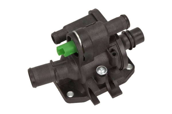 Thermostat d'eau