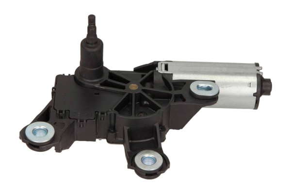 Moteur d'essuie-glace