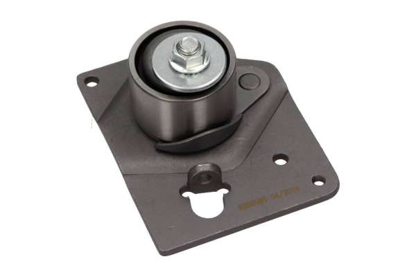 Galet tendeur