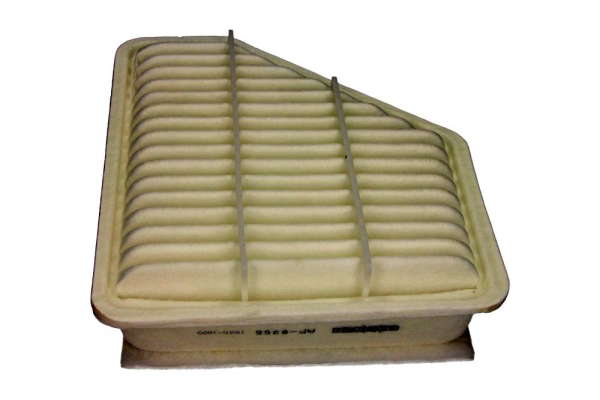 Filtre à air