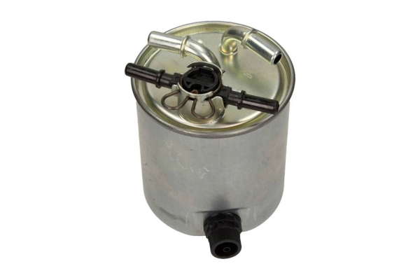 Filtre à carburant