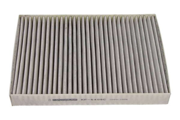 Filtre habitacle