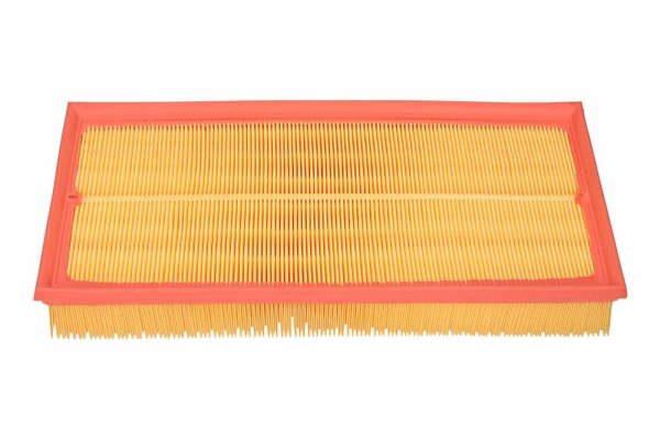 Filtre à air