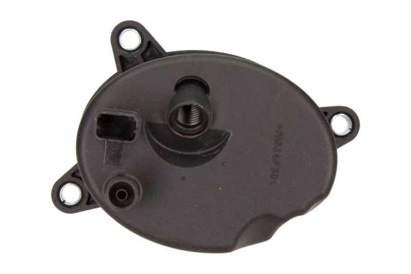 Filtre à carburant