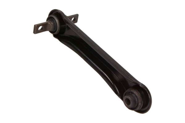 Bras de suspension