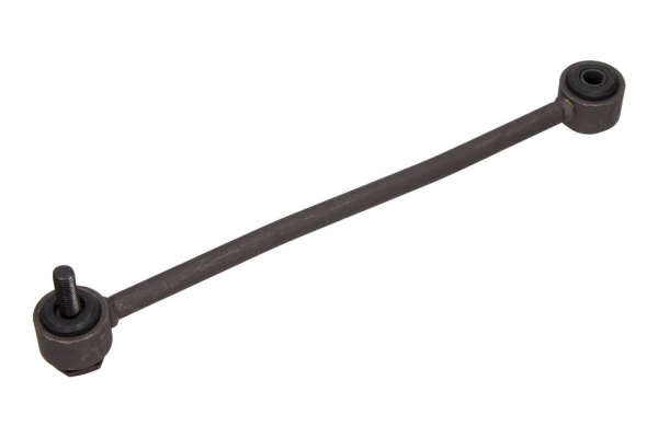 Barre stabilisatrice