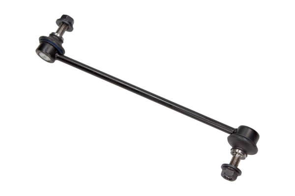 Barre stabilisatrice