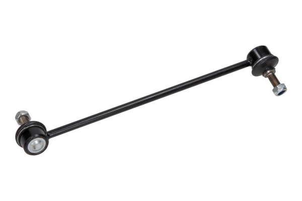 Barre stabilisatrice