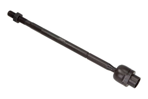 Rotule axiale