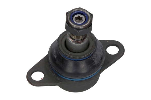 Rotule de suspension