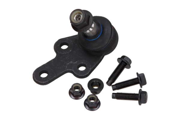 Rotule de suspension