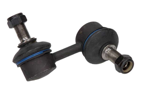 Barre stabilisatrice