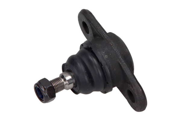 Rotule de suspension