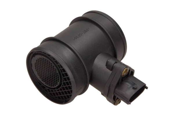Débitmètre d'air