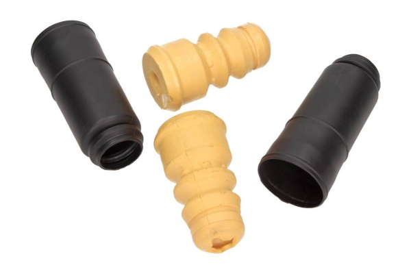 Kit de protection complet amortisseur