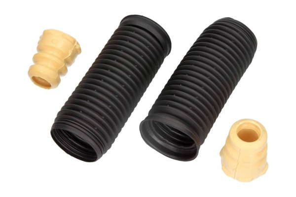 Kit de protection complet amortisseur