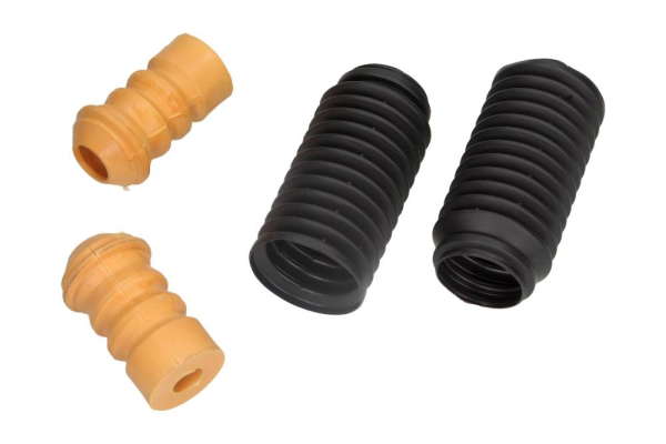 Kit de protection complet amortisseur