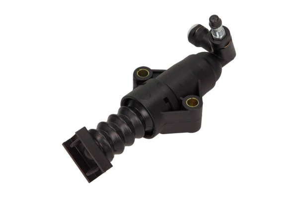 Récepteur embrayage