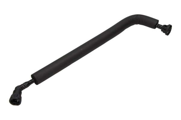 Tuyau (ventilation du carter-moteur)