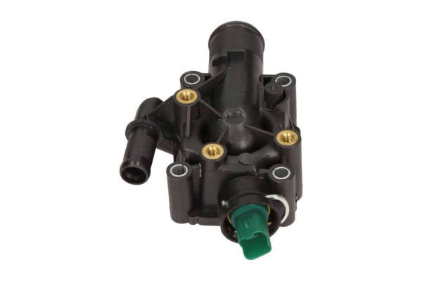 Thermostat d'eau