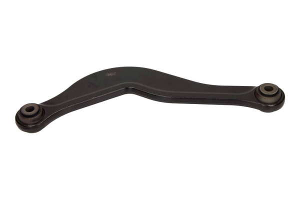 Barre stabilisatrice