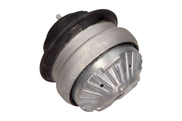 Support moteur
