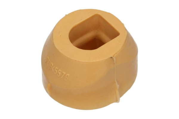 Support moteur