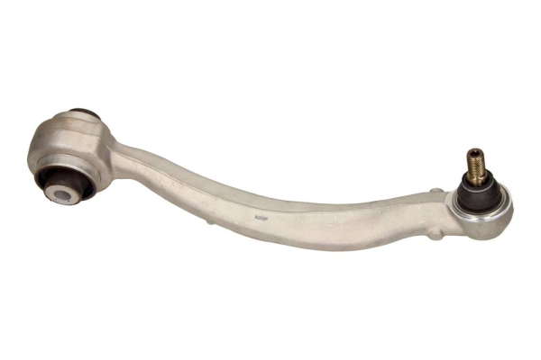 Bras de suspension