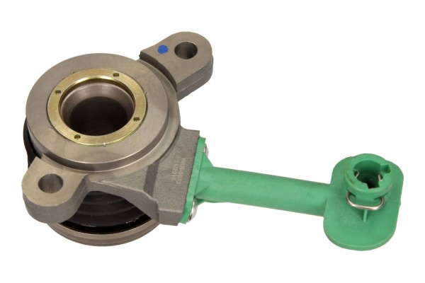 Butée d'embrayage (hydraulique)
