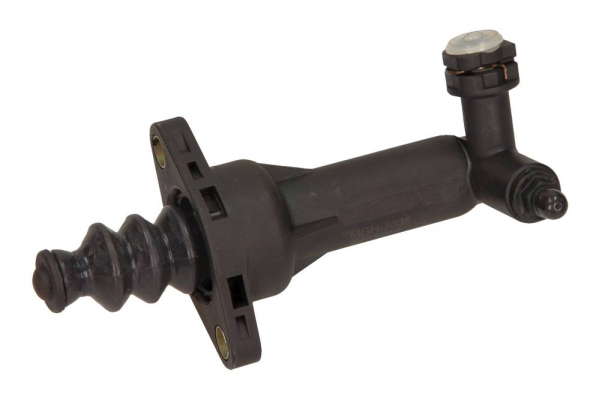 Récepteur embrayage