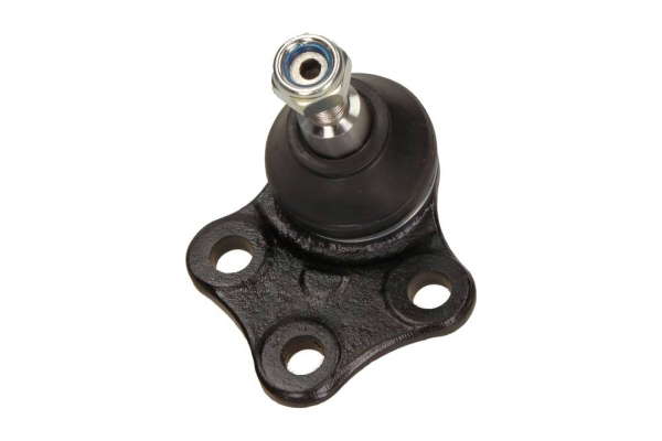 Rotule de suspension