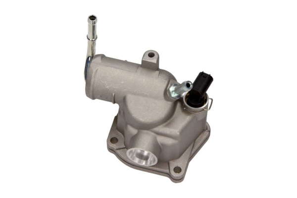 Thermostat d'eau