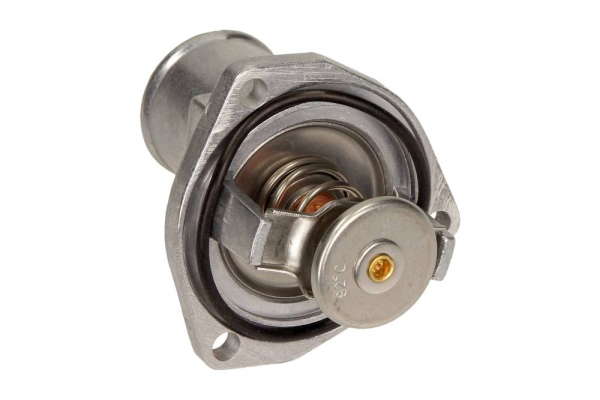 Thermostat d'eau