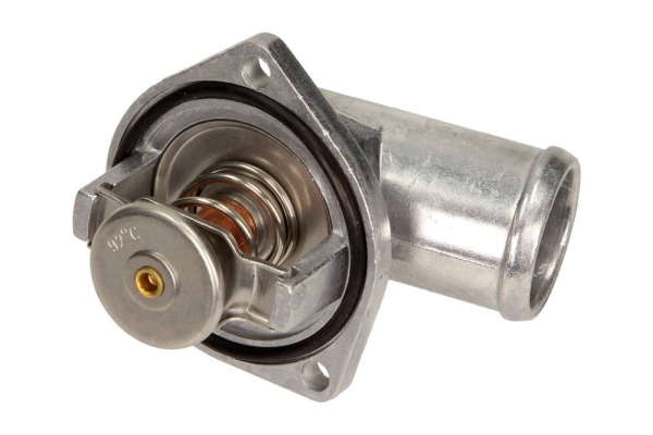 Thermostat d'eau