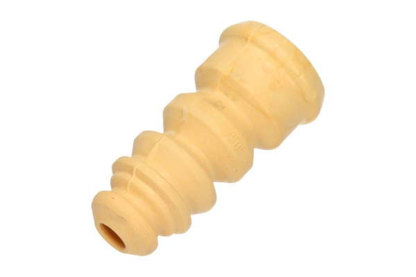 Butée Élastique, Suspension