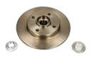 5901619528327_large
