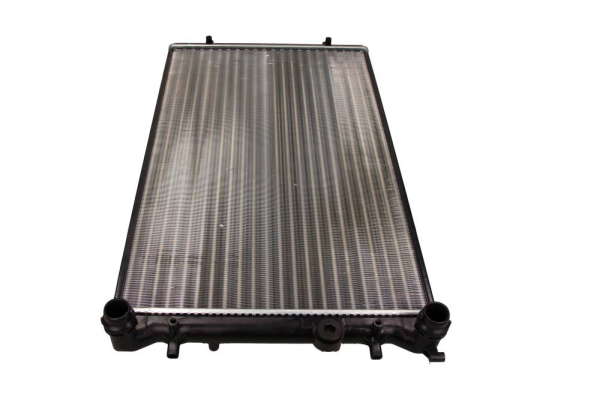 Radiateur moteur