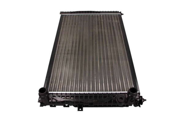 Radiateur moteur
