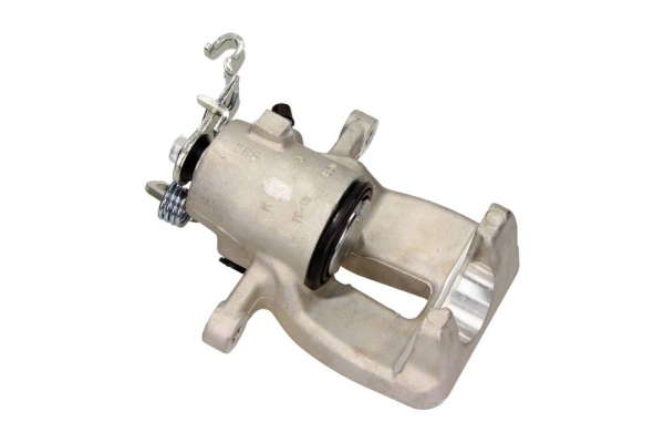 Étrier de frein (Remanufacturé)