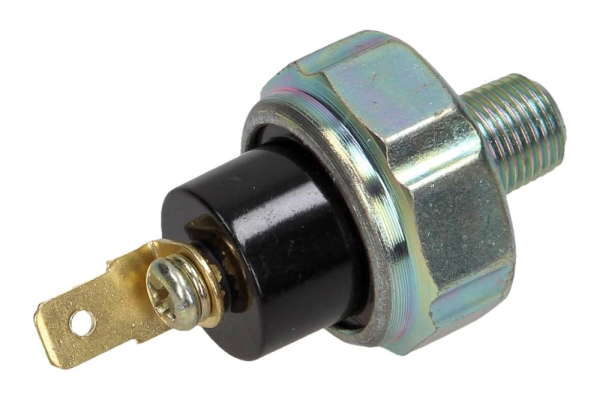 Pressostat d'huile