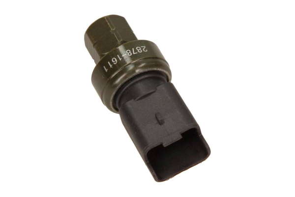 Pressostat de climatisation