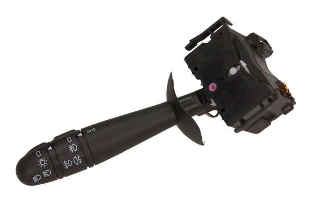 Commutateur de colonne de direction