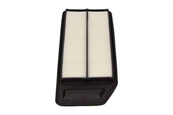Filtre à air