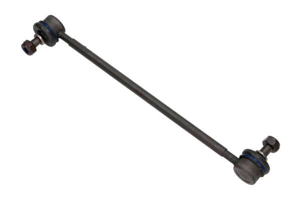 Barre stabilisatrice