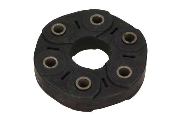 Flector de transmission