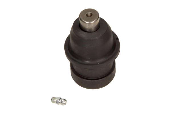 Rotule de suspension