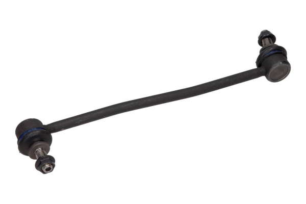 Barre stabilisatrice