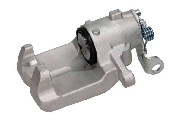 5901619545003_large