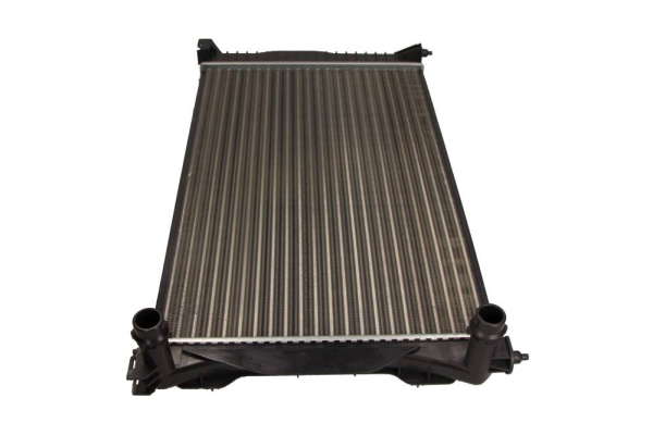 Radiateur moteur